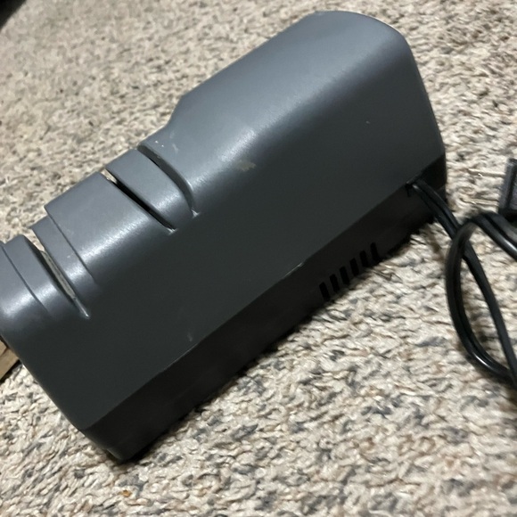 Chef’s Choice Outdoor Hybrid Knife Sharpener - Picture 6 of 6